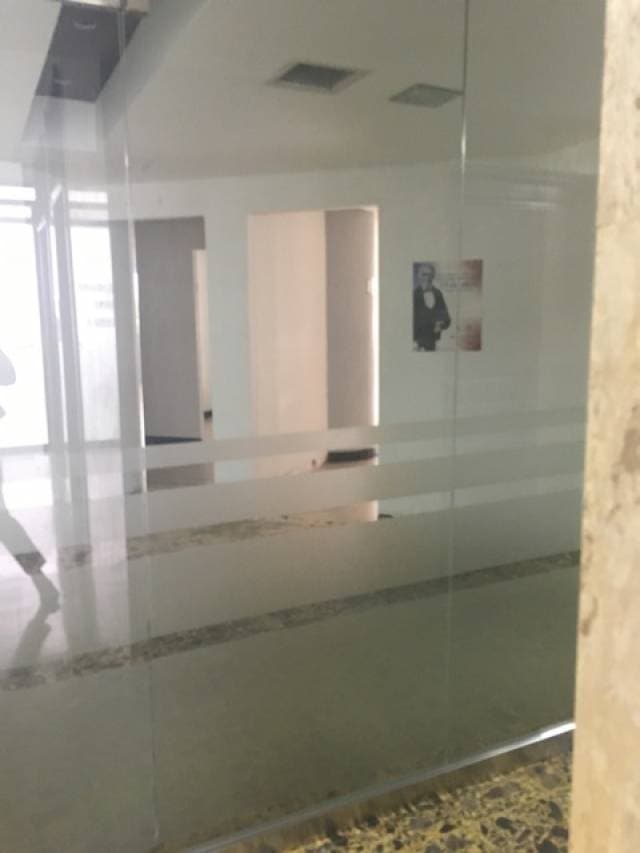 Local Comercial para Oficina - 1