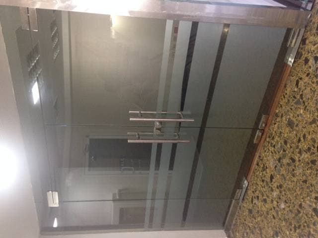 Local Comercial para Oficina - 1