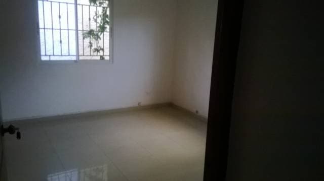 ALQUILO OFICINA RD$10,000 CERCA DE BELLAVISTA, - 1