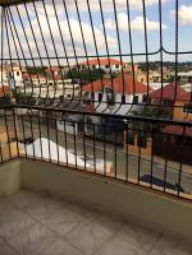 APARTAMENTO EN VENTA EN JARDINES DEL NORTE SANTIAGO - 1
