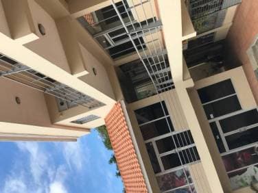 QUEDA 1 SOLO LOCAL COMERCIAL de 57.23mt2 - 1