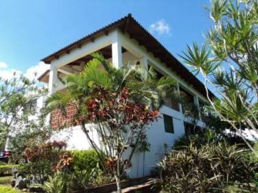 Casa en Cofresí Puerto Plata, cerca del parque acuático y delfinario de Ocean World - 1