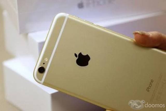 En Venta Apple iPhone 6 (16 GB, 64 GB, 128 GB) $ 500 USD COMPRAR 2 GET 1 FREE WhatsApp 2348069638919 - 1
