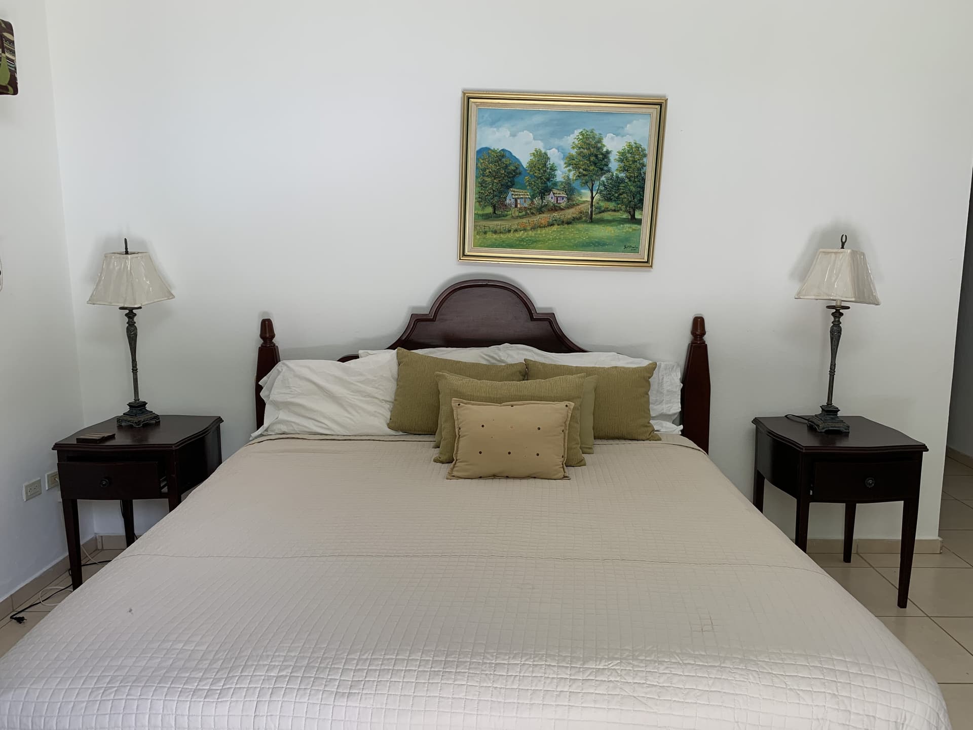 Seekers vende Villa en Guayacanes-Juan Dolio - 1