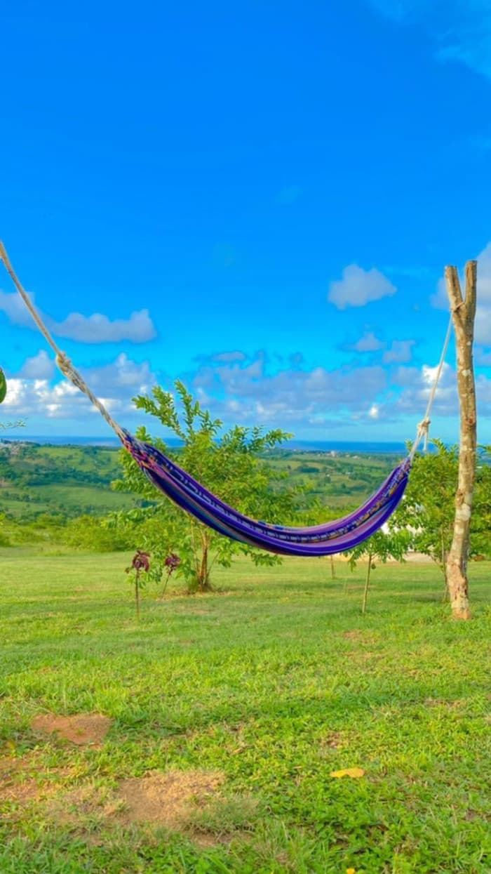 Venta de Solares en Camu, Puerto Plata. - 1