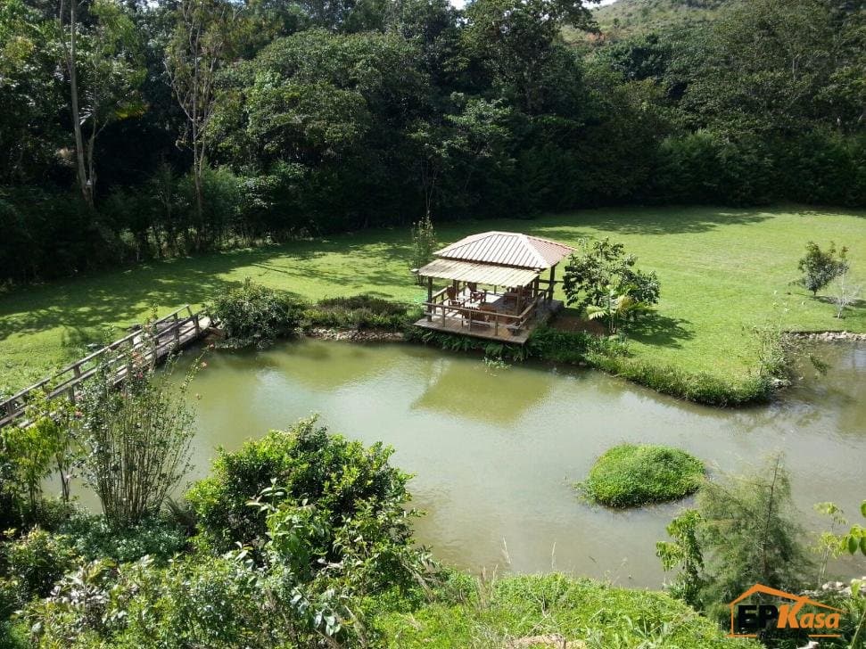 Solar de venta en Constanza - 1