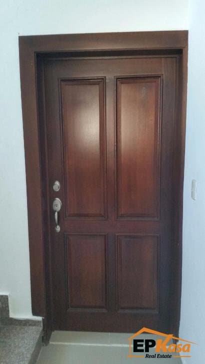 Apartamento de venta en La Vega - 1