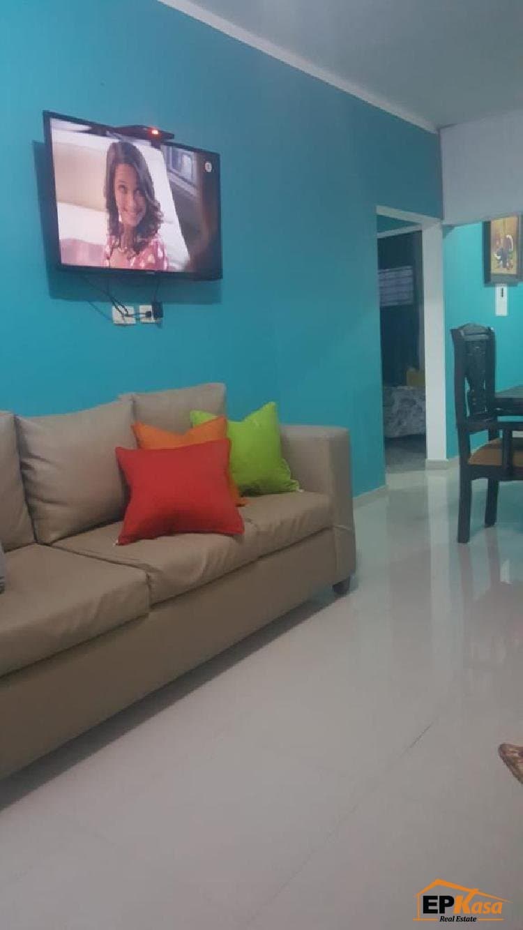 Casa Nueva de venta en Constanza, - 1