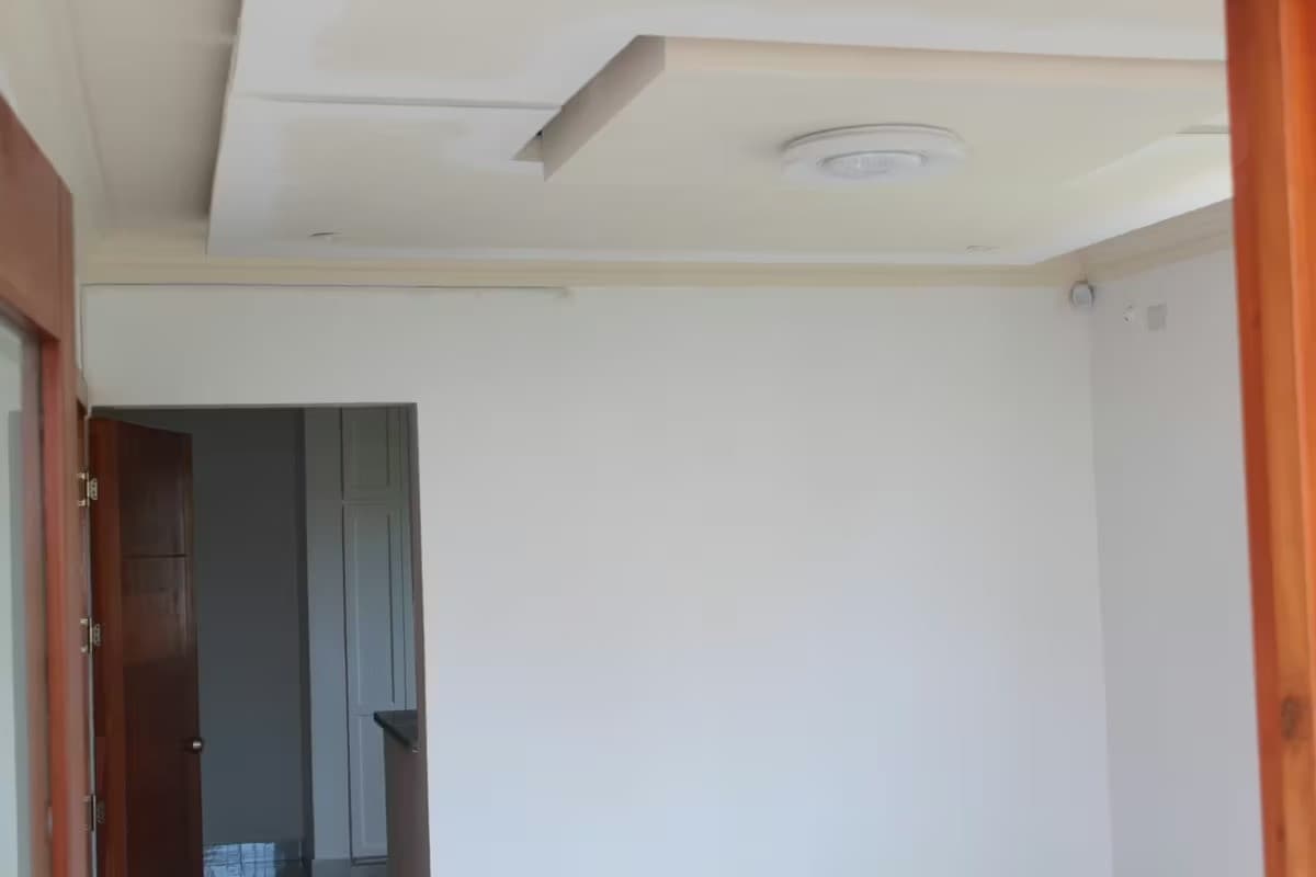 Casa venta y renta la Autopista San Isidro y Ecologica - 1