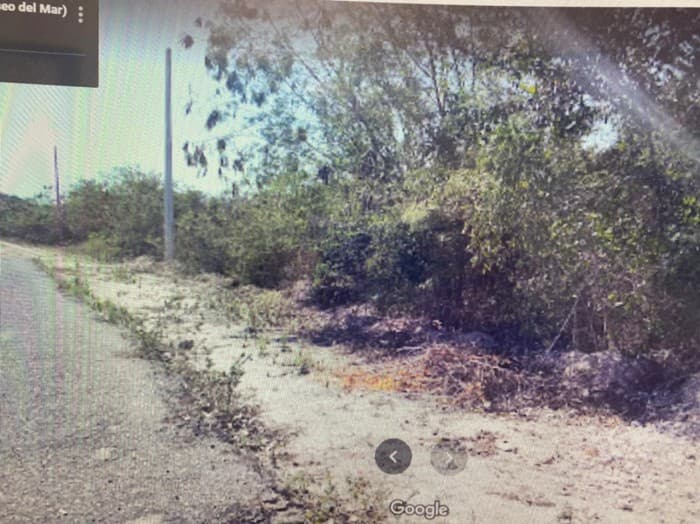 Solar en Venta en juan Dolio San Pedro de Macoris - 1