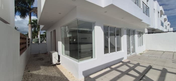 Villa en Venta en Caleta La Romana | Oportunidad Inmobiliaria - 1