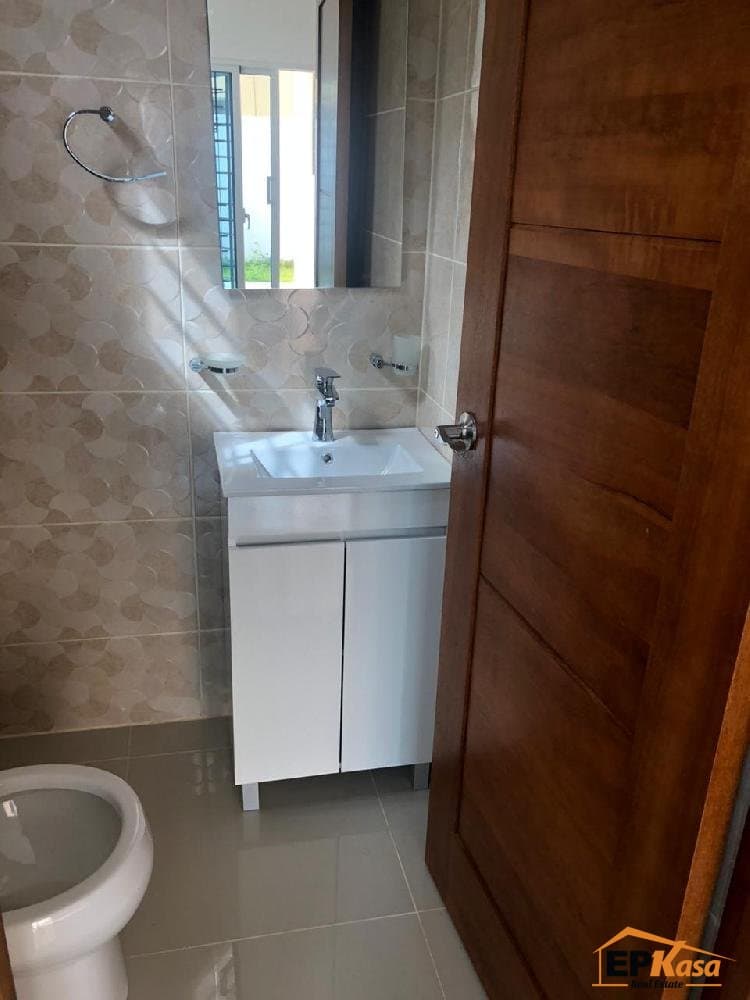 Casa de un nivel en la urbanización Palma del Valle - 1