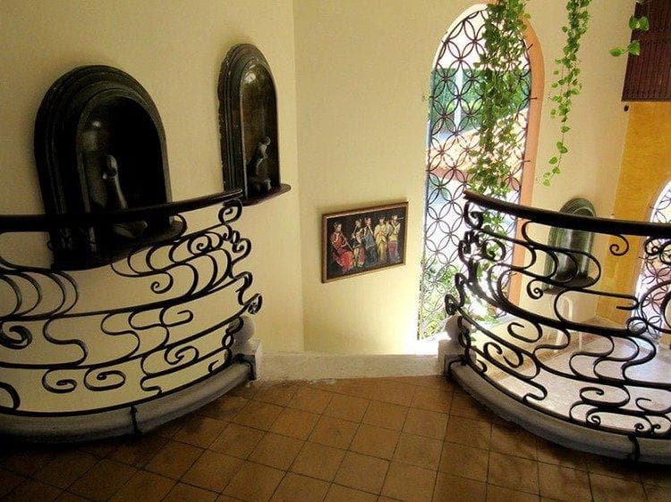 Vendo Casa amueblada Costambar puerto plata - 1