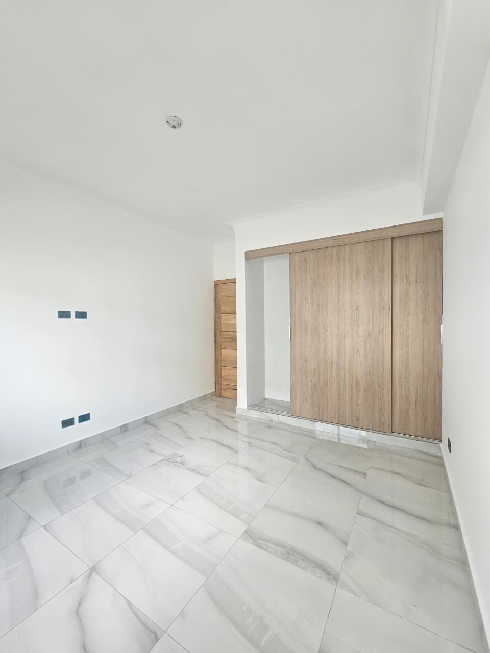 En Venta Apartamento listos en El Millon D.N - 1
