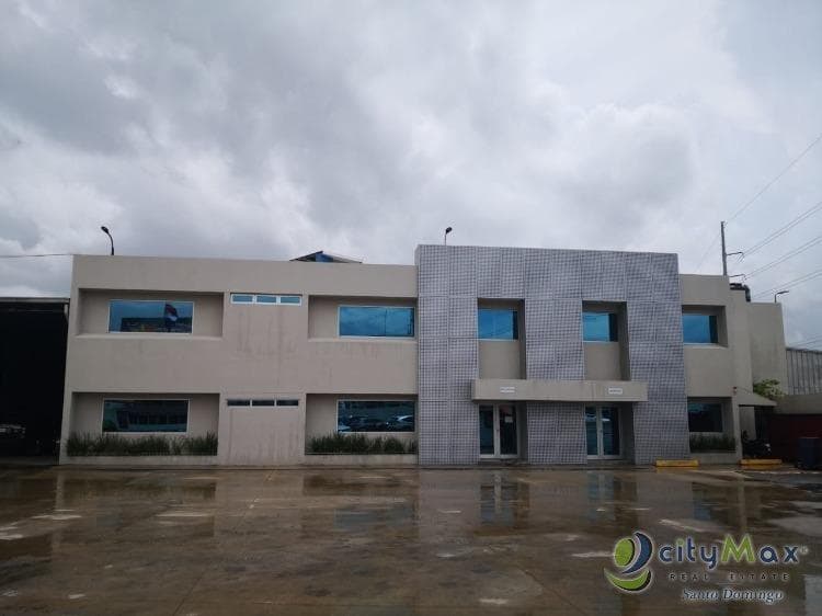 Terreno en Venta en John F Kennedy - 1