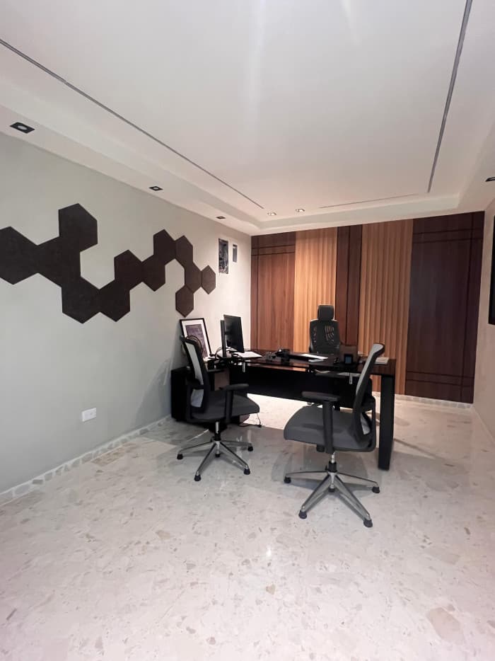 Local Comercial en Alquiler – El millon 26mtS - 1