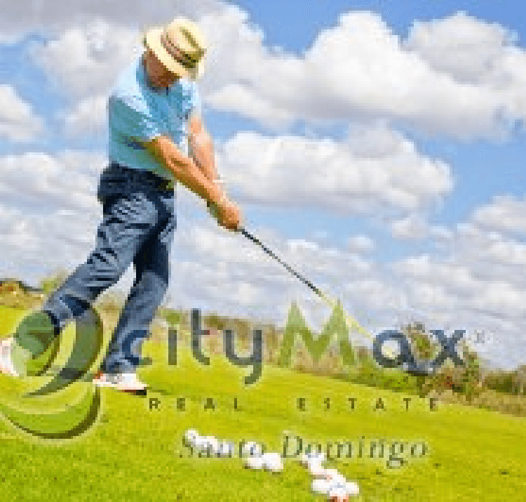 TERRENO EN VENTA PARA CASA DE PLAYA EN NACO GOLF - 1