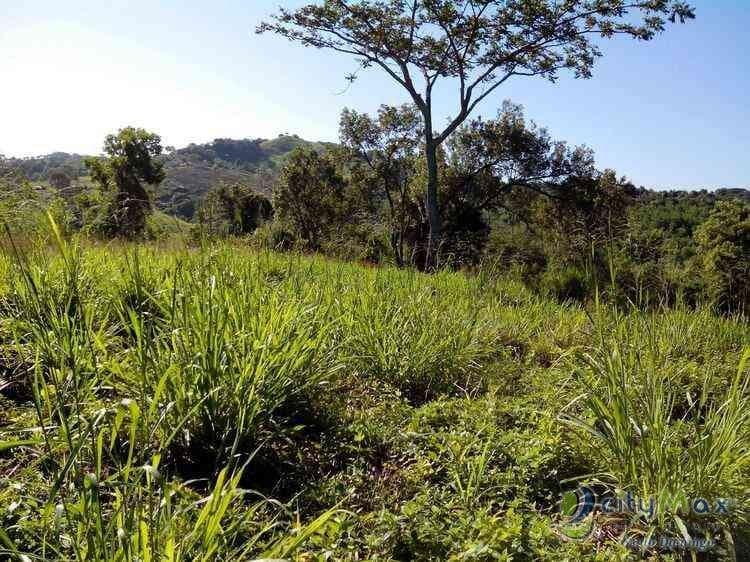 SOLAR EN VENTA EN COLINAS DE MINA VILLA ALTAGRACIA - 1