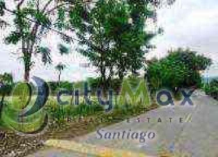 Terreno Comercial en Venta en Tamboril, El Jobo. - 1