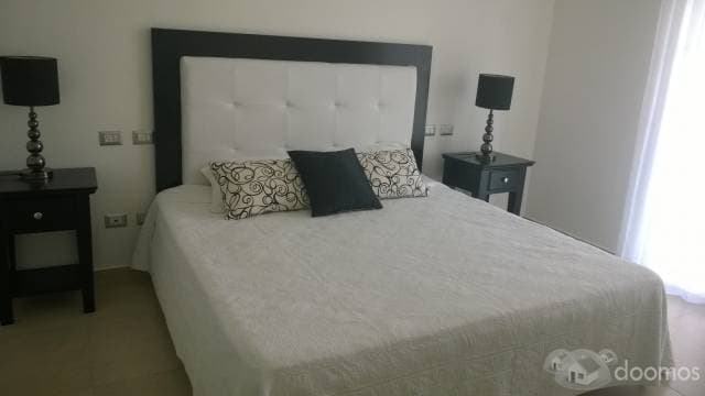 Apartamentos de lujos amueblados en Cocotal!! - 1