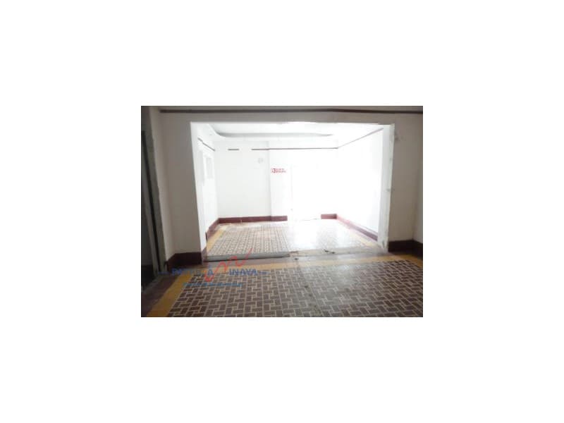 Venta de Edificio de Apartamentos en la Zona colonial. - 1