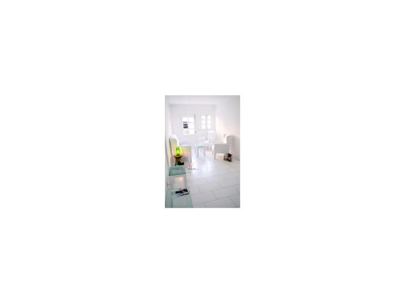 Venta de hotel en zona colonial. - 1