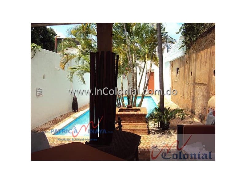 Proyecto In Colonial - 1