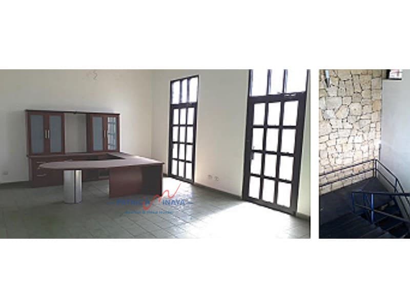 Se alquila local para oficinas, Zona Colonial, sant - 1